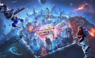 manbexmanbex官方正式版