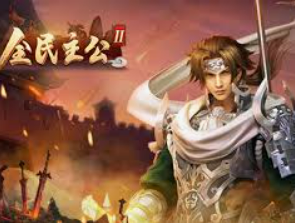 manbexmanbex官方客户端