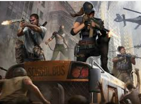 manbexmanbex官方客户端