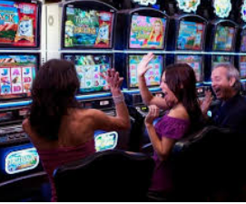 manbexmanbex官方电脑免费版