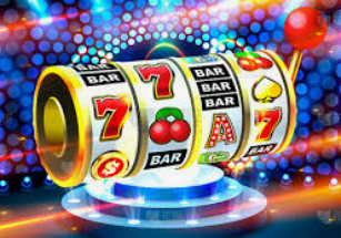 manbexmanbex官方客户端