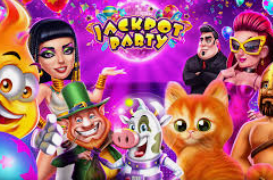 manbexmanbex官方客户端