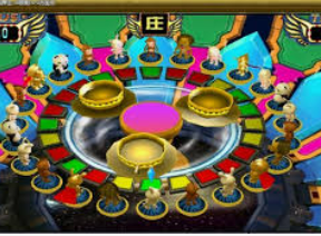 manbexmanbex官方正式版