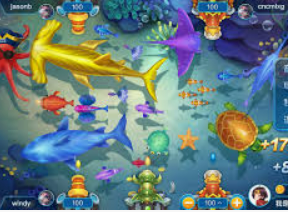 manbexmanbex官方最新版