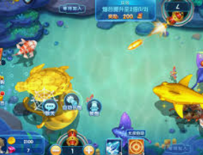 manbexmanbex官方手机版