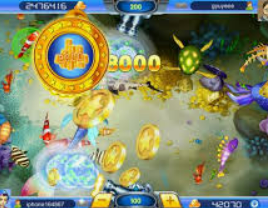 manbexmanbex官方电脑免费版