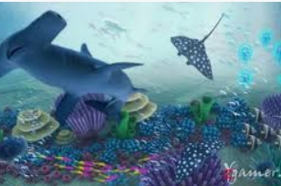 manbexmanbex官方2024最新版