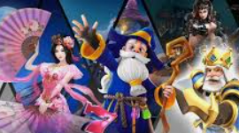 manbexmanbex官方免费版