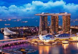 manbexmanbex官方电脑免费版