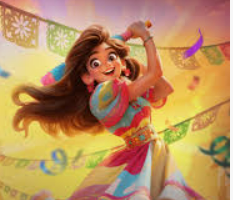 manbexmanbex官方桌面版客户端